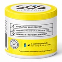 sos-hydration-electrolyte-powder-drink-m-3.jpg