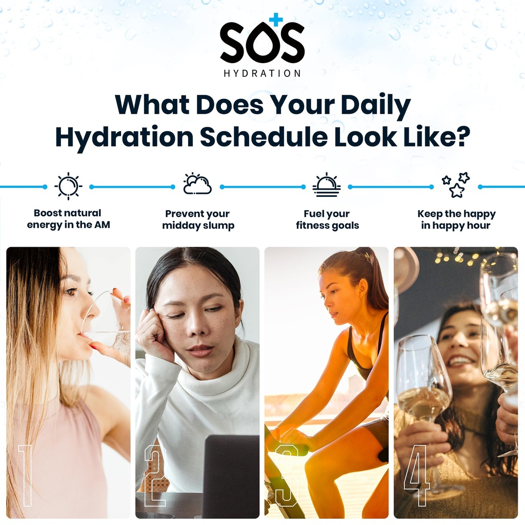 sos-hydration-electrolyte-powder-drink-m-5.jpg