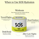 sos-hydration-electrolyte-powder-drink-m-4.jpg
