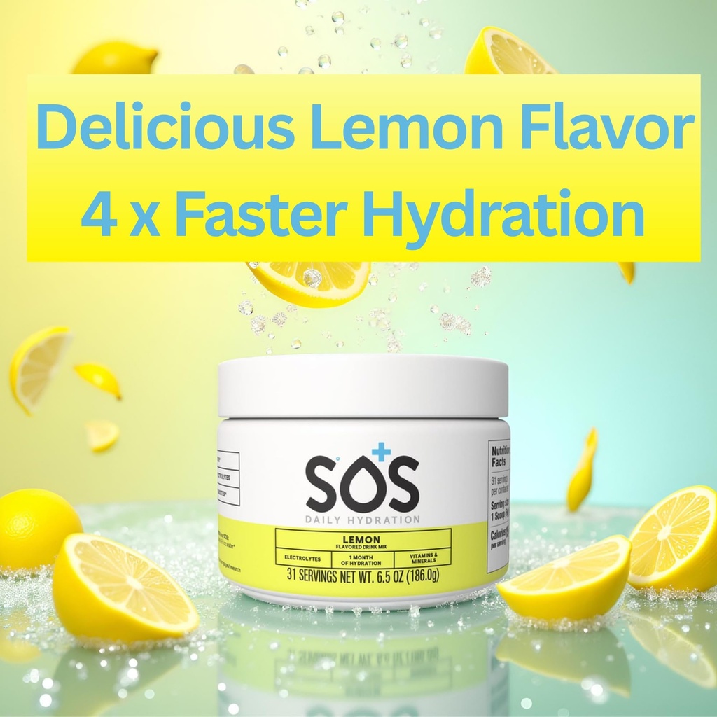sos-hydration-electrolyte-powder-drink-m-6.jpg
