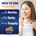 vitamatic-artichoke-extract-10-1-1000-mg-4.jpg