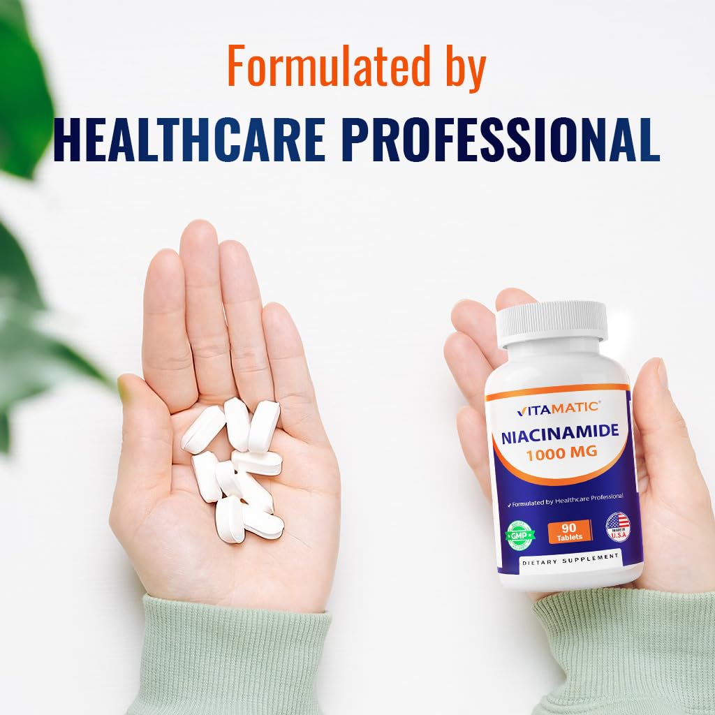 vitamatic-niacinamide-1000-mg-90-tablets-4.jpg