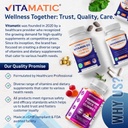 vitamatic-niacinamide-1000-mg-90-tablets-6.jpg