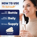 vitamatic-alpha-lipoic-acid-ala-600mg-pe-4.jpg