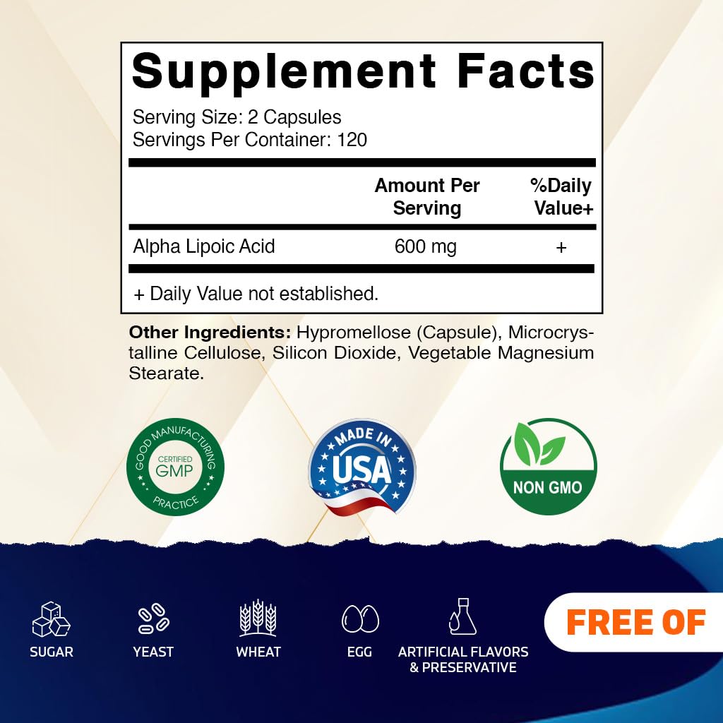 vitamatic-alpha-lipoic-acid-ala-600mg-pe-2.jpg