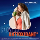 vitamatic-alpha-lipoic-acid-ala-600mg-pe-5.jpg