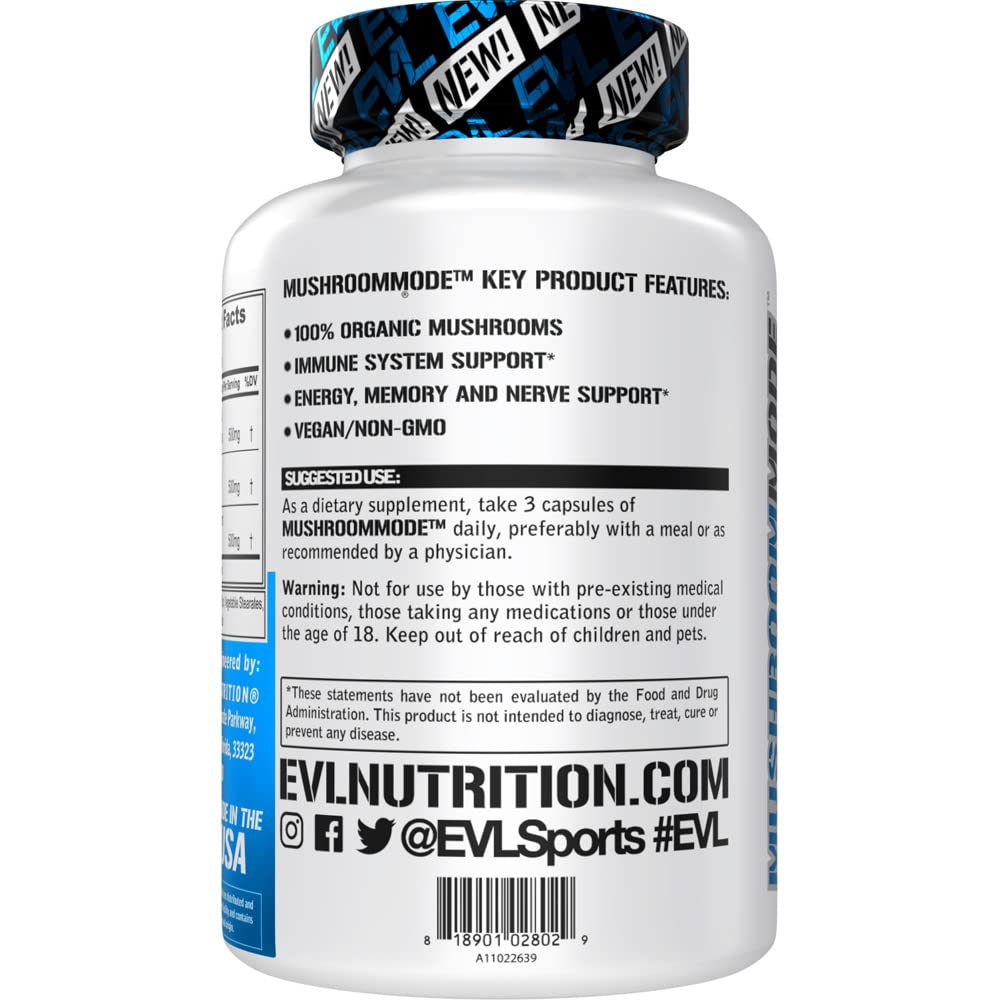 evlution-vegan-organic-mushroom-suppleme-3.jpg