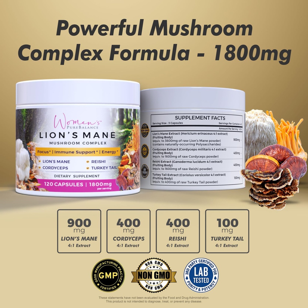 women-s-purebalance-lion-s-mane-mushroom-4.jpg