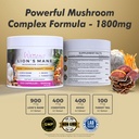women-s-purebalance-lion-s-mane-mushroom-4.jpg