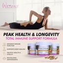women-s-purebalance-lion-s-mane-mushroom-5.jpg