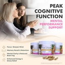 women-s-purebalance-lion-s-mane-mushroom-6.jpg