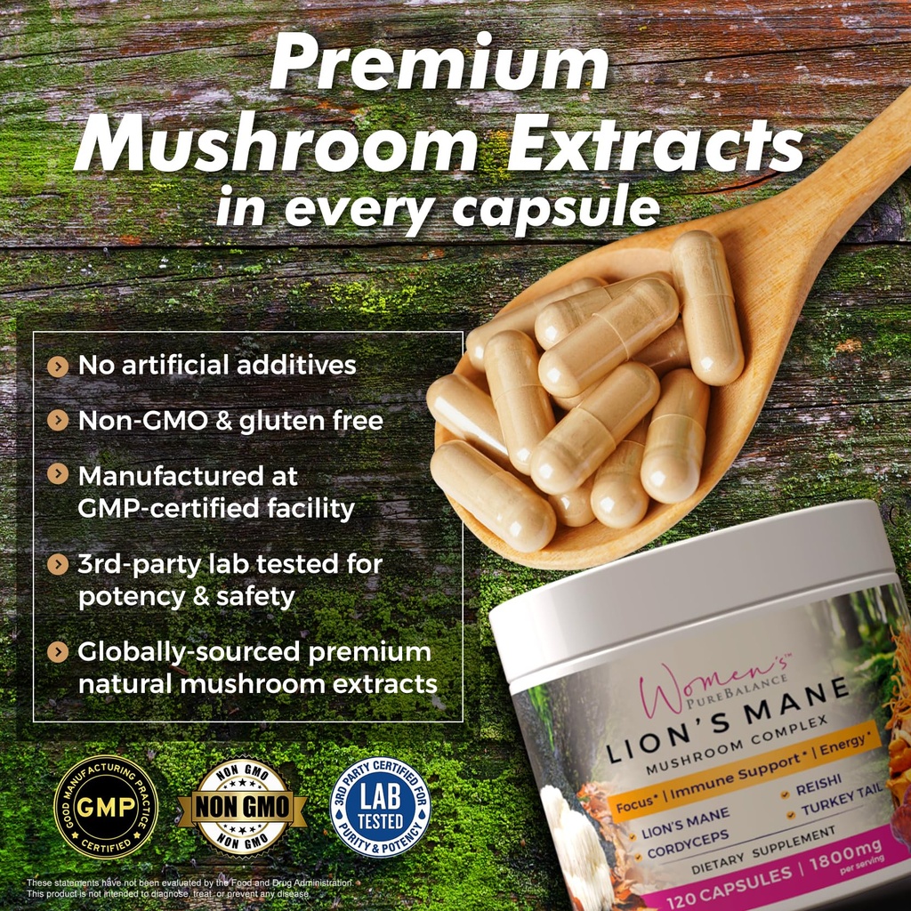 women-s-purebalance-lion-s-mane-mushroom-2.jpg