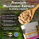 women-s-purebalance-lion-s-mane-mushroom-2.jpg