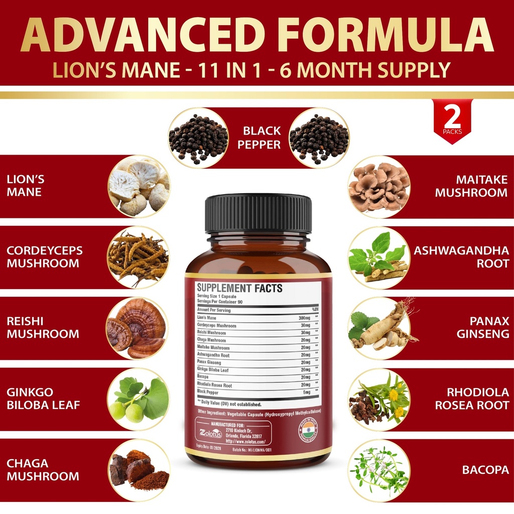 zolotus-2-packs-90-capsules-lions-mane-m-4.jpg