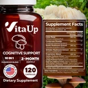 vitaup-mushroom-supplement-usa-made-mush-3.jpg