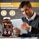 vitaup-mushroom-supplement-usa-made-mush-4.jpg
