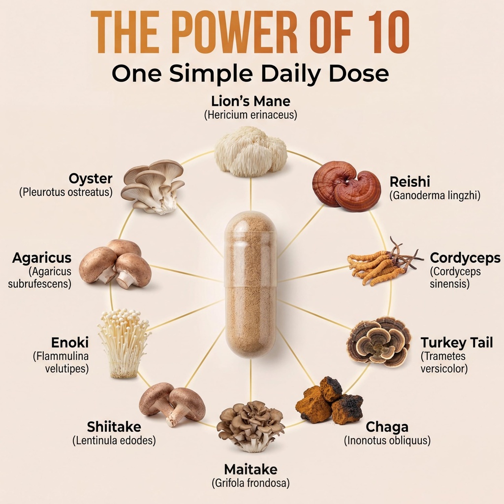 10-mushroom-brain-supplement-for-memory--3.jpg