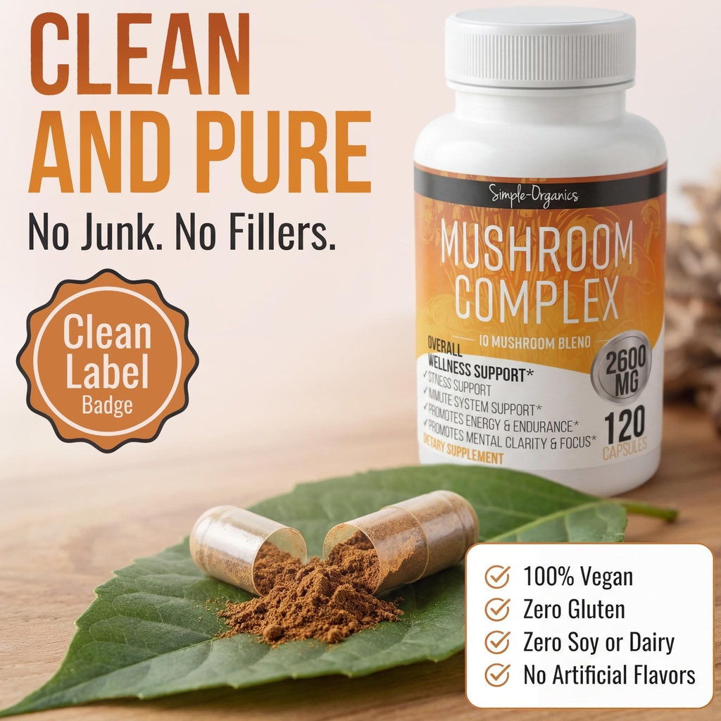10-mushroom-brain-supplement-for-memory--5.jpg