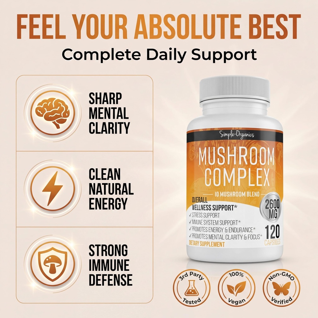 10-mushroom-brain-supplement-for-memory--2.jpg