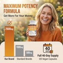 10-mushroom-brain-supplement-for-memory--4.jpg