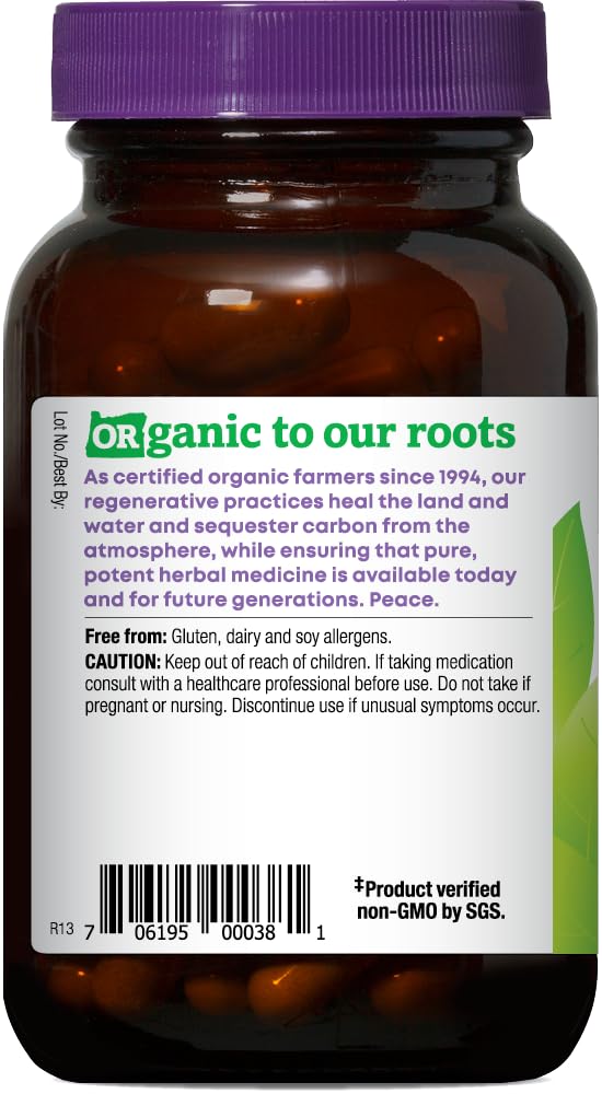 oregon-s-wild-harvest-certified-organic--4.jpg
