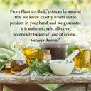 nature-s-answer-marshmallow-root-extract-6.jpg