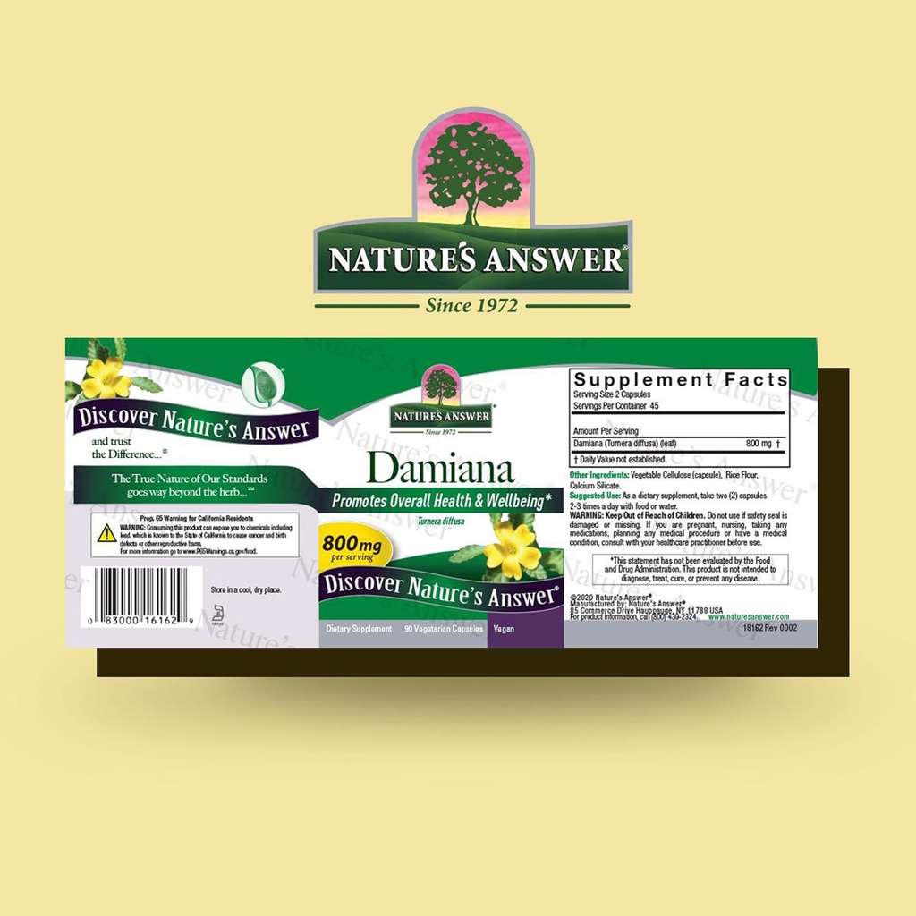 nature-s-answer-damiana-90-vegetarian-ca-2.jpg