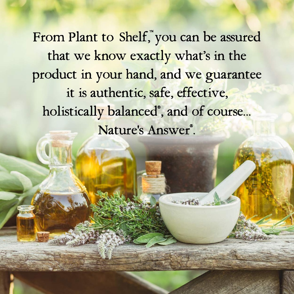 nature-s-answer-echinacea-with-organic-a-6.jpg