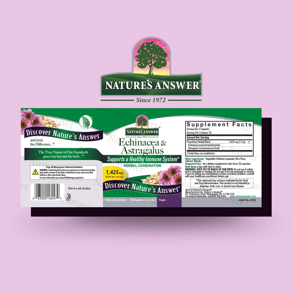 nature-s-answer-echinacea-astragalus-sup-2.jpg