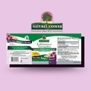nature-s-answer-echinacea-astragalus-sup-2.jpg