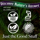 nature-s-answer-echinacea-astragalus-sup-3.jpg
