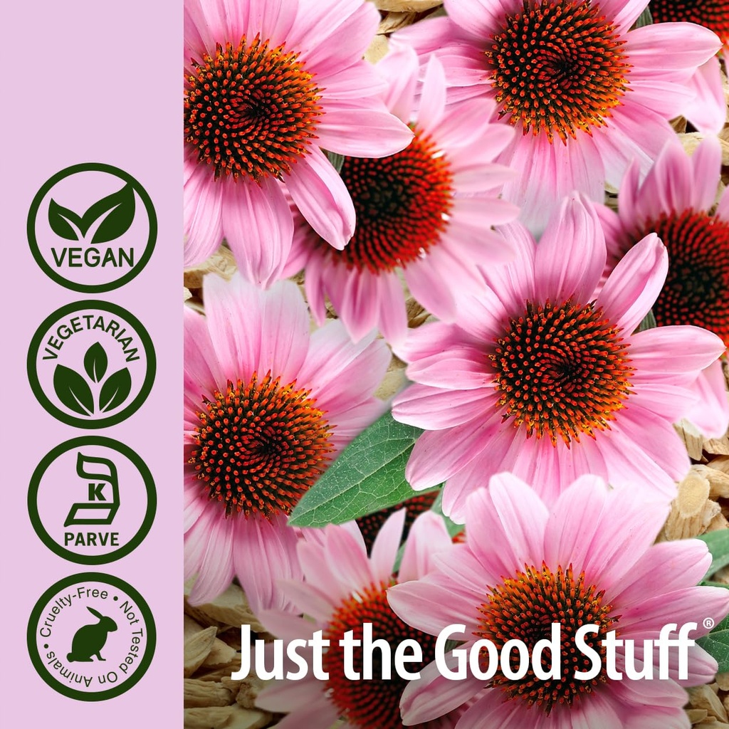 nature-s-answer-echinacea-astragalus-sup-5.jpg