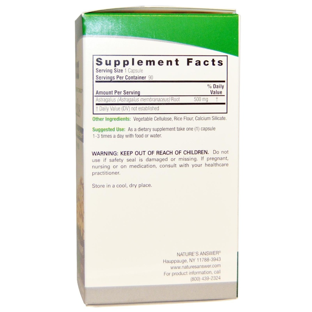 astragalus-root-nature-s-answer-90-caps-2.jpg