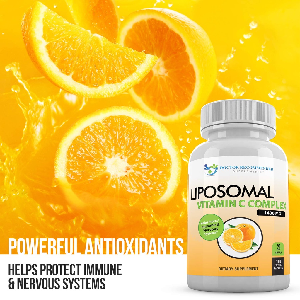 liposomal-vitamin-c-1400mg-per-serving-h-4.jpg