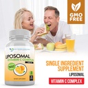 liposomal-vitamin-c-1400mg-per-serving-h-3.jpg
