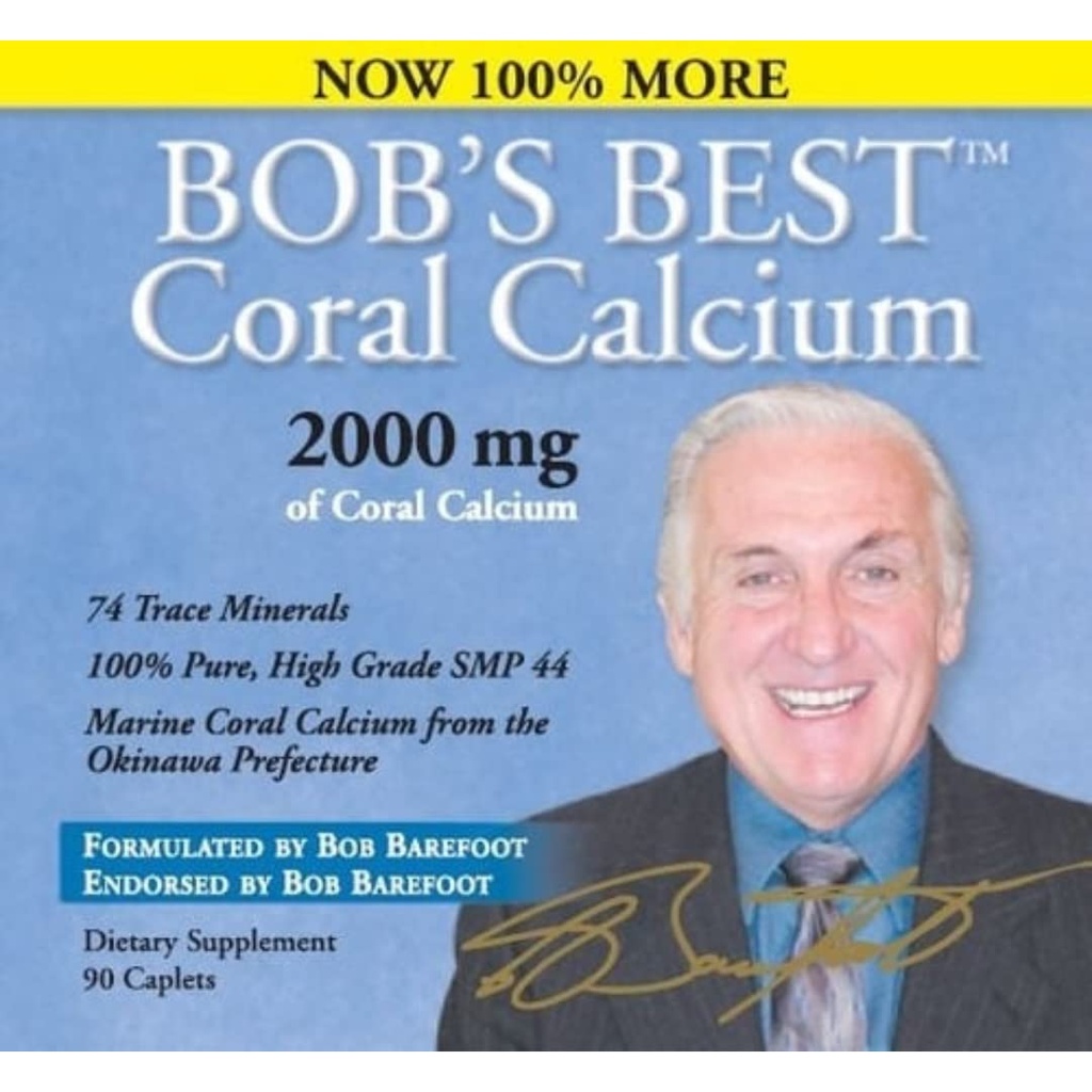 bob-barefoot-s-bob-s-best-coral-calcium--3.jpg