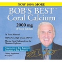 bob-barefoot-s-bob-s-best-coral-calcium--3.jpg