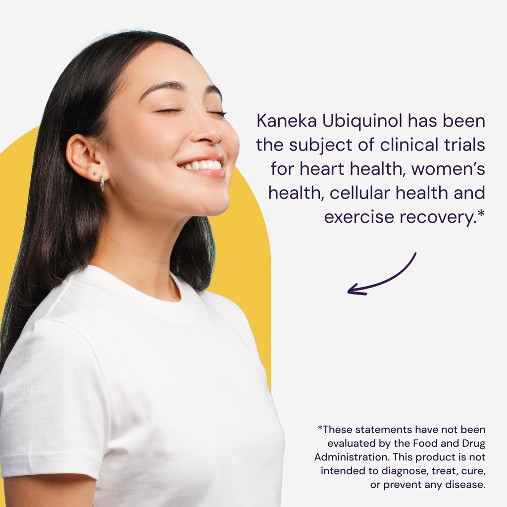 healthy-origins-ubiquinol-100-mg-150-sof-6.jpg