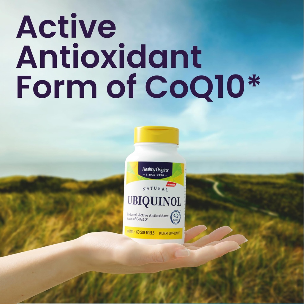 healthy-origins-ubiquinol-100-mg-150-sof-4.jpg