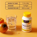 healthy-origins-ubiquinol-100-mg-150-sof-5.jpg