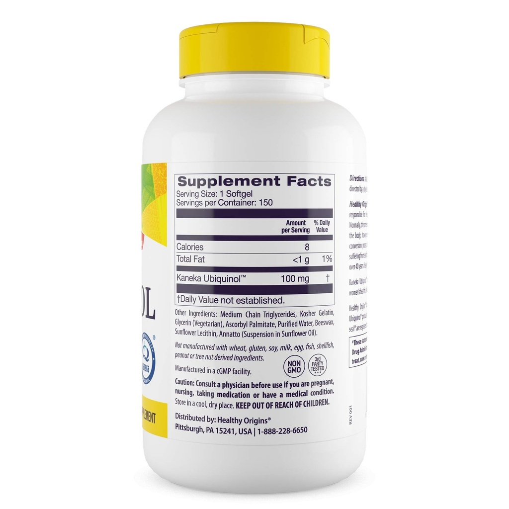 healthy-origins-ubiquinol-100-mg-150-sof-3.jpg