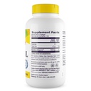 healthy-origins-ubiquinol-100-mg-150-sof-3.jpg