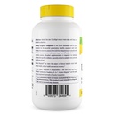 healthy-origins-ubiquinol-100-mg-150-sof-2.jpg