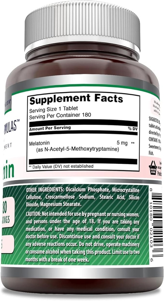 amazing-formulas-melatonin-supplement-5--2.jpg