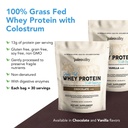 paleovalley-100-grassfed-whey-protein-po-4.jpg
