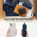 mossime-metal-travel-pill-organizer-port-5.jpg