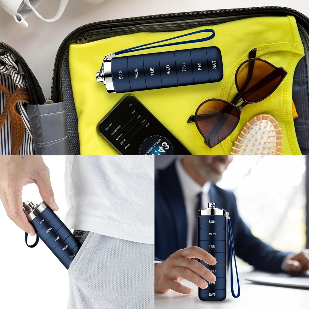 mossime-metal-travel-pill-organizer-port-6.jpg