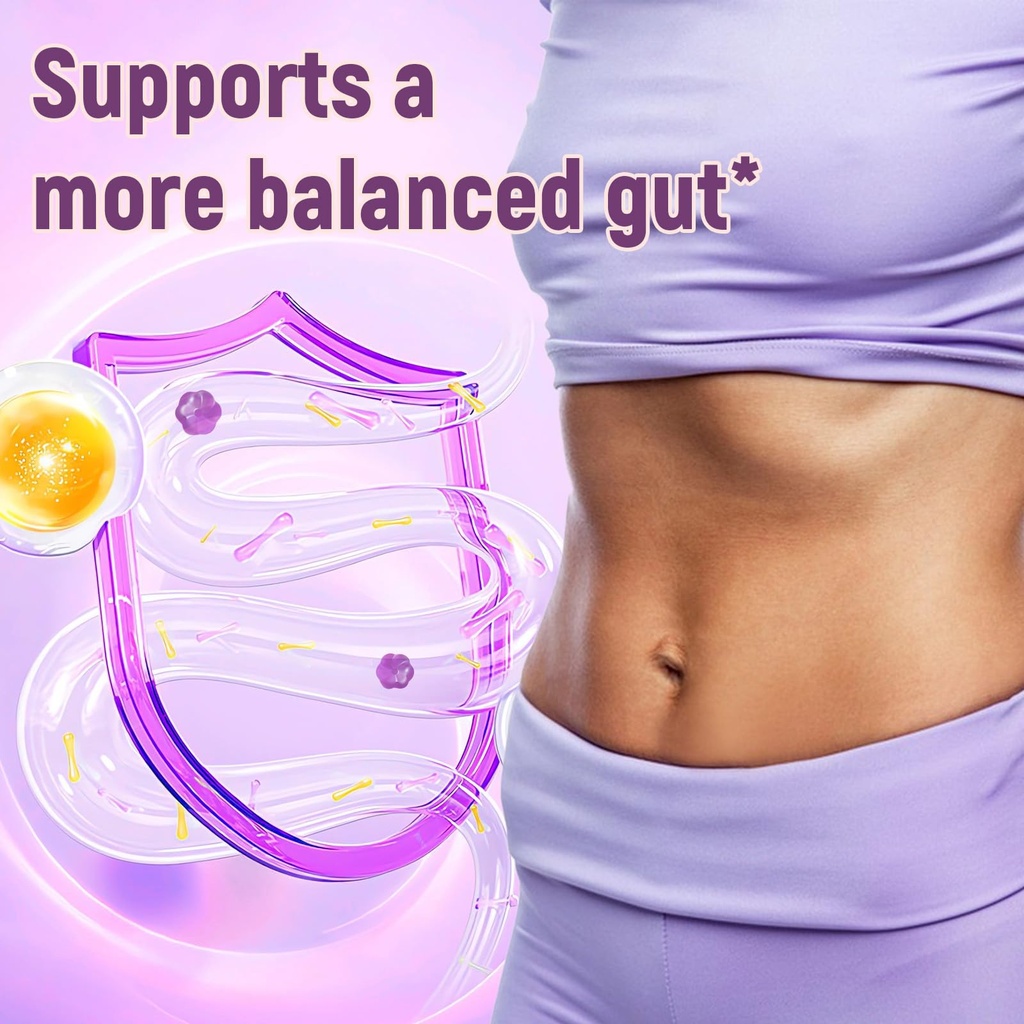 migcopat-10g-fiber-gummies-with-30-billi-5.jpg