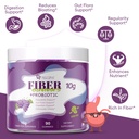 migcopat-10g-fiber-gummies-with-30-billi-4.jpg