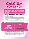 nature-s-truth-calcium-600mg-with-vitami-2.jpg